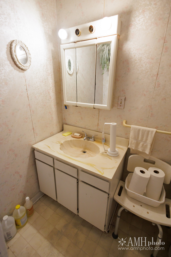 765 N Rosewood Avenue Property Photo 32