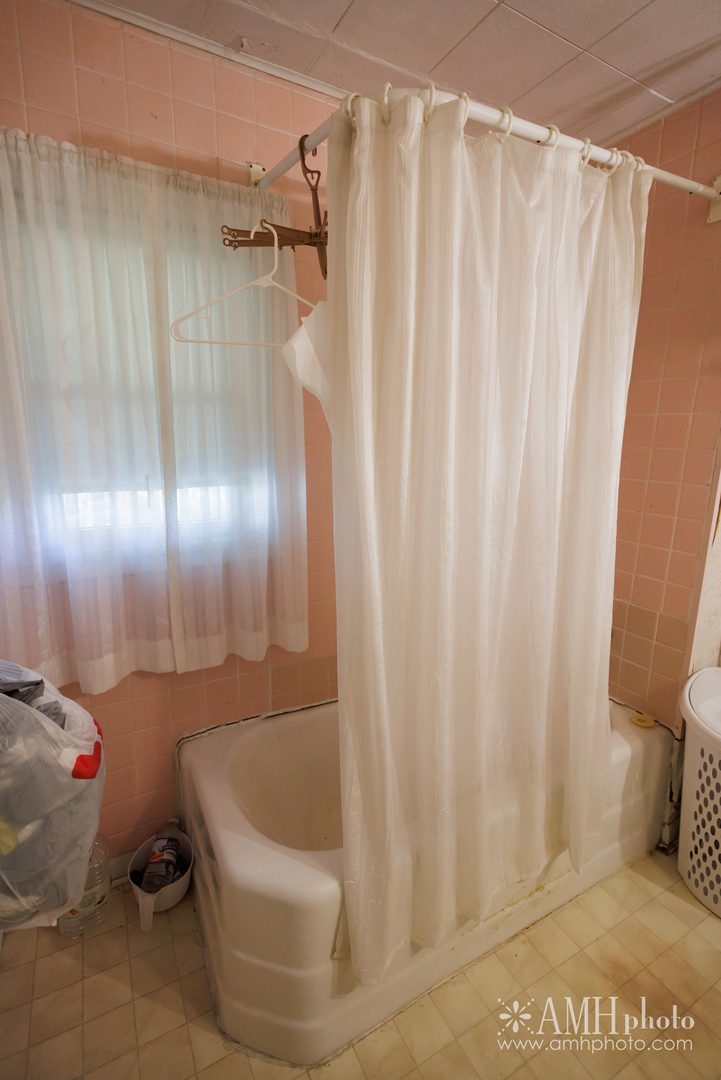 765 N Rosewood Avenue Property Photo 33