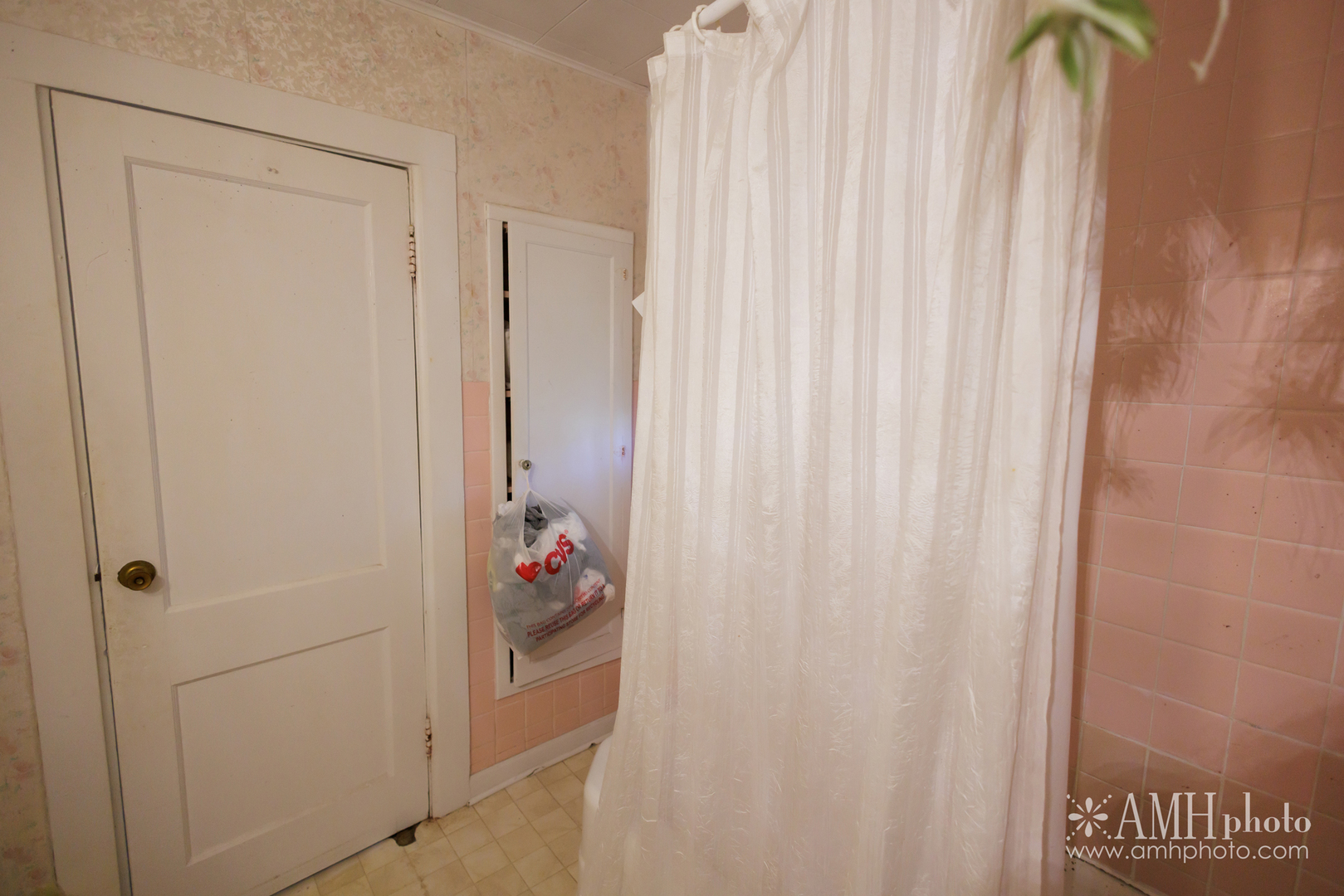 765 N Rosewood Avenue Property Photo 34