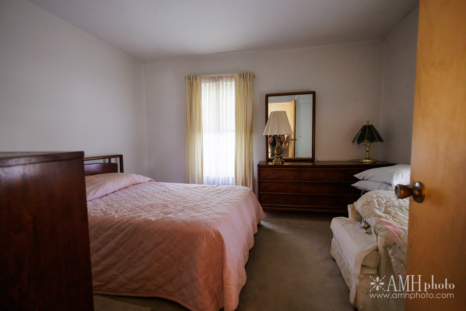 765 N Rosewood Avenue Property Photo 35