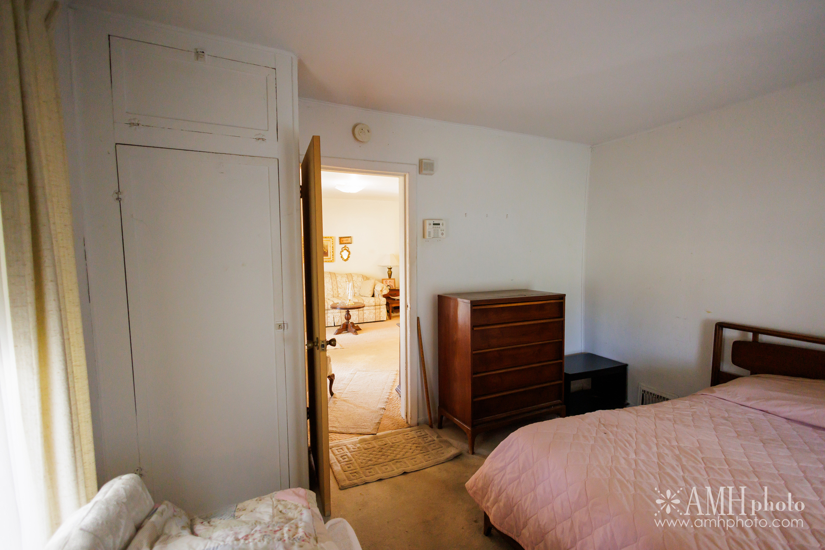 765 N Rosewood Avenue Property Photo 36