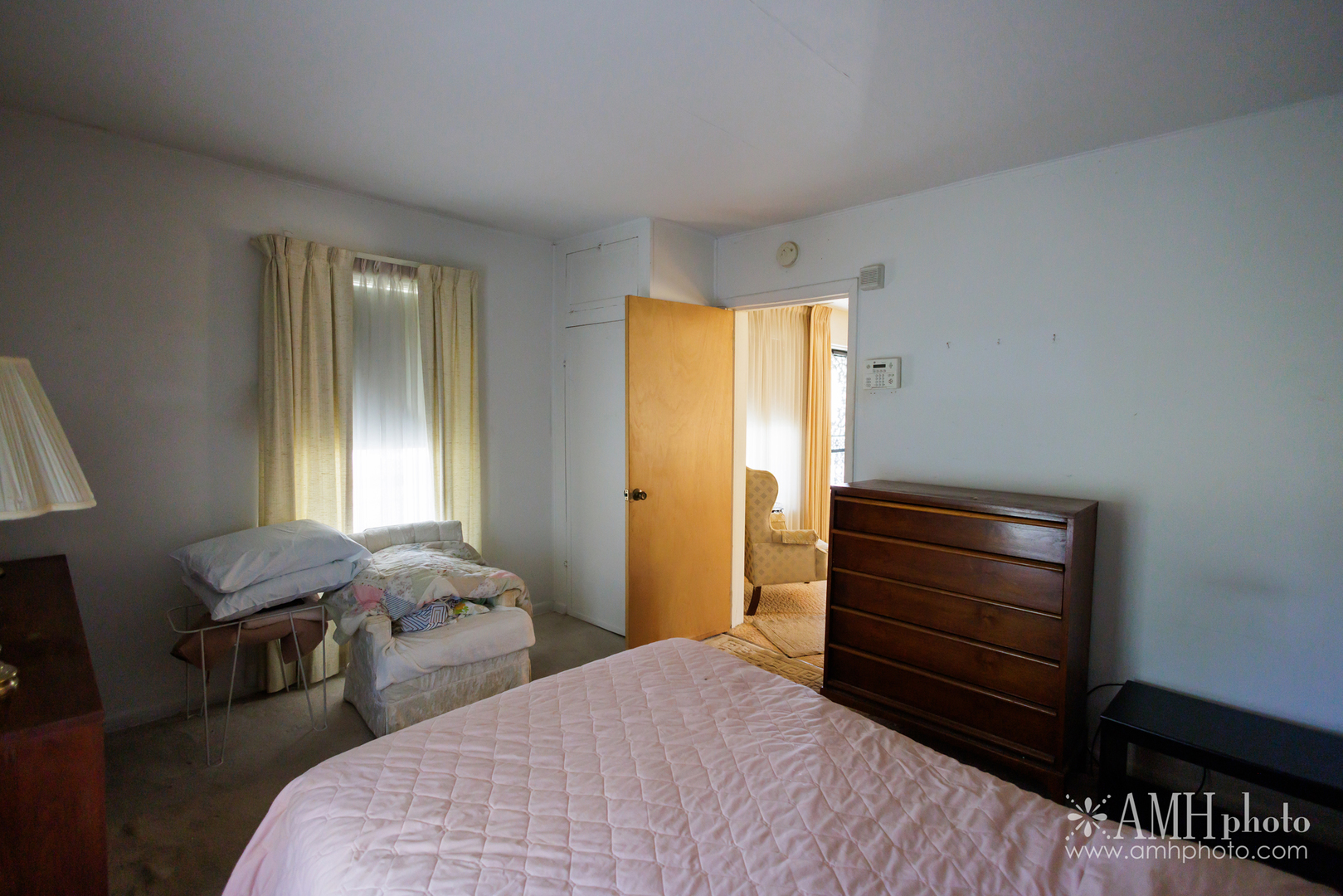 765 N Rosewood Avenue Property Photo 37