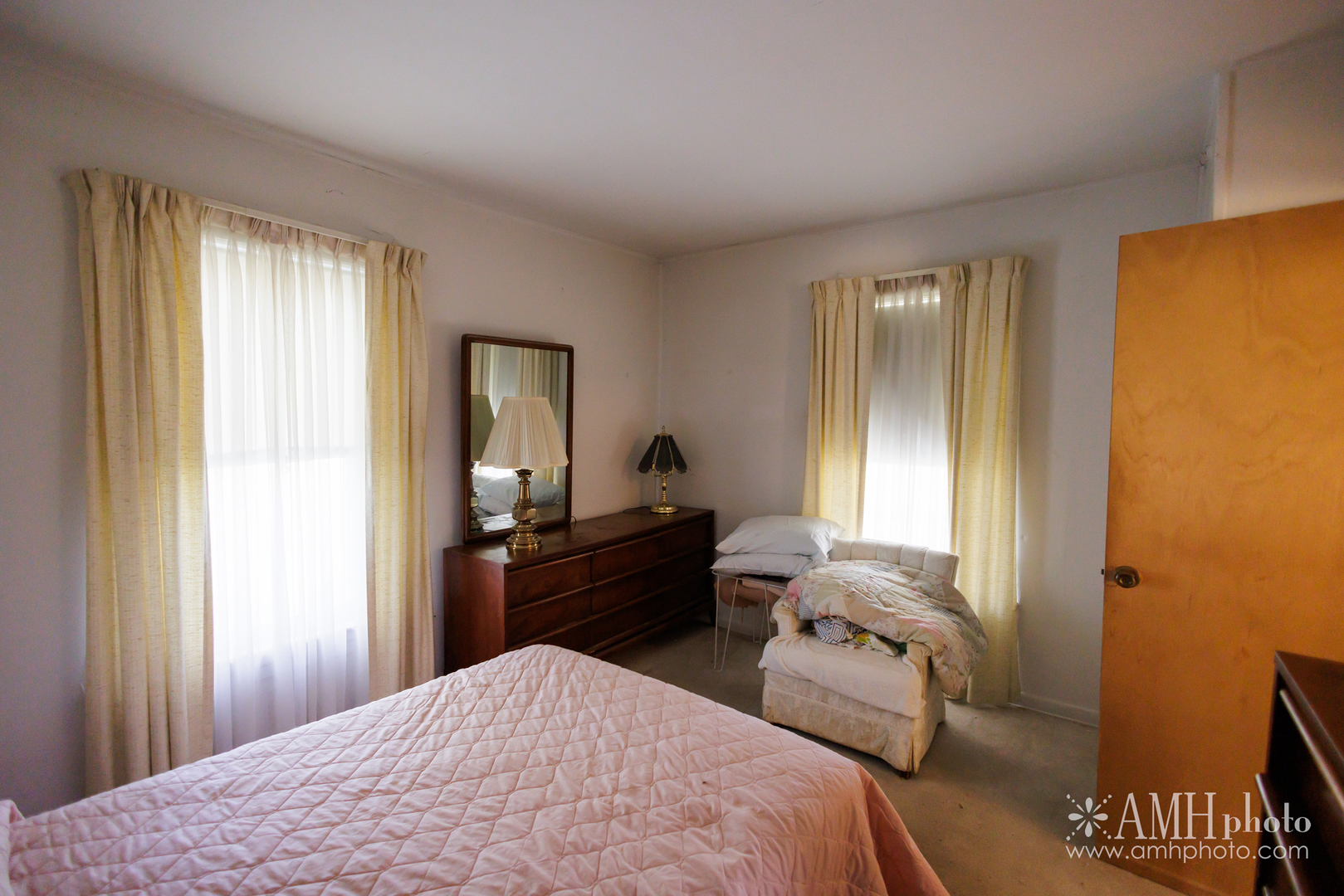 765 N Rosewood Avenue Property Photo 38