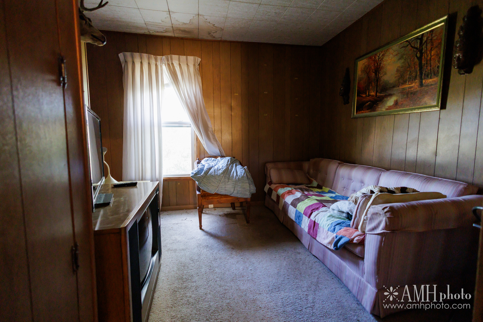 765 N Rosewood Avenue Property Photo 39