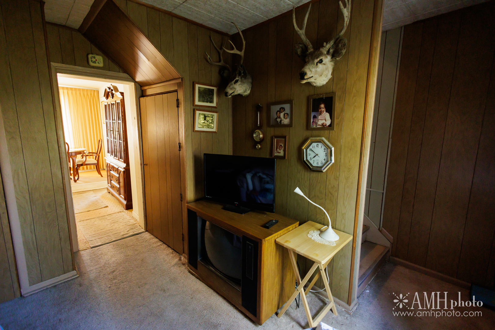 765 N Rosewood Avenue Property Photo 40
