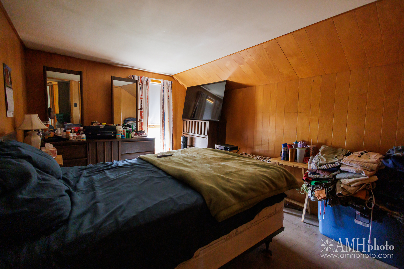 765 N Rosewood Avenue Property Photo 41