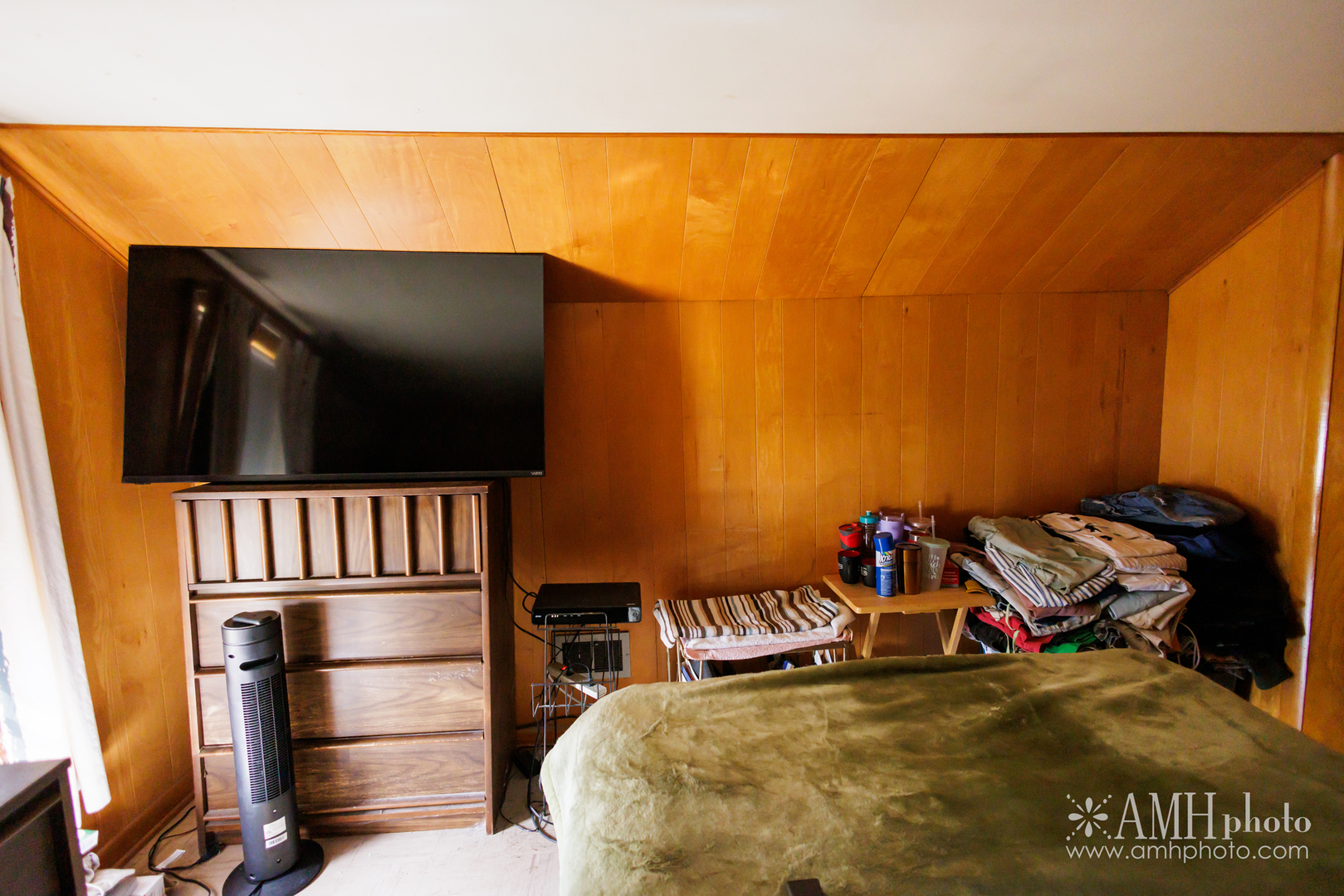 765 N Rosewood Avenue Property Photo 42