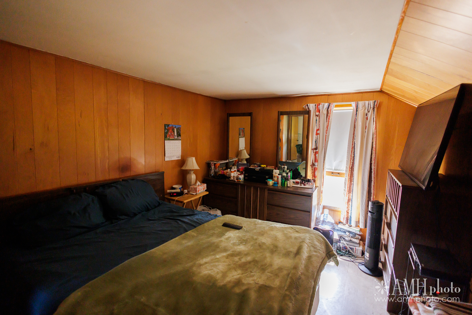 765 N Rosewood Avenue Property Photo 43