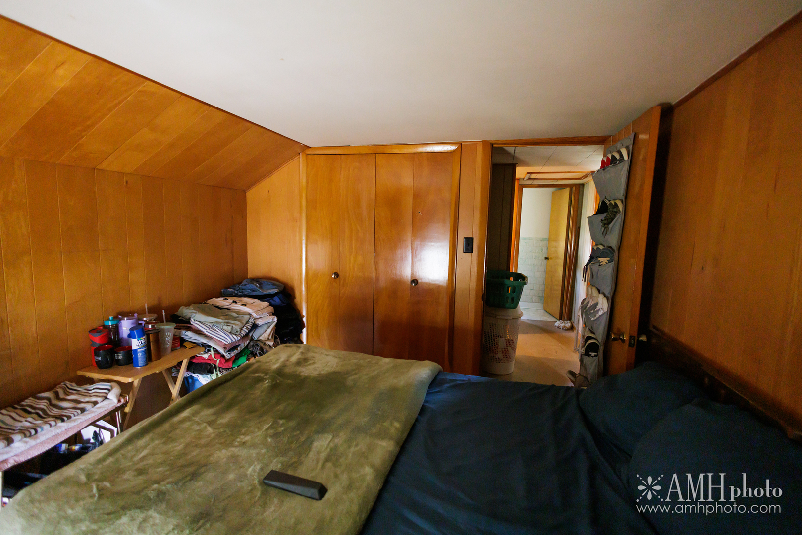 765 N Rosewood Avenue Property Photo 44