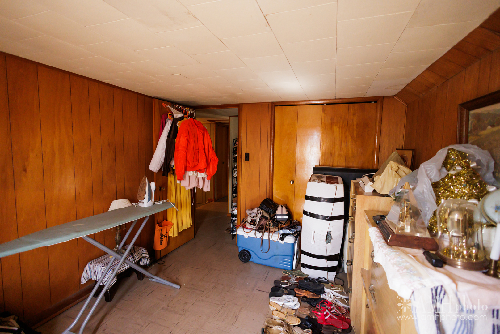 765 N Rosewood Avenue Property Photo 46
