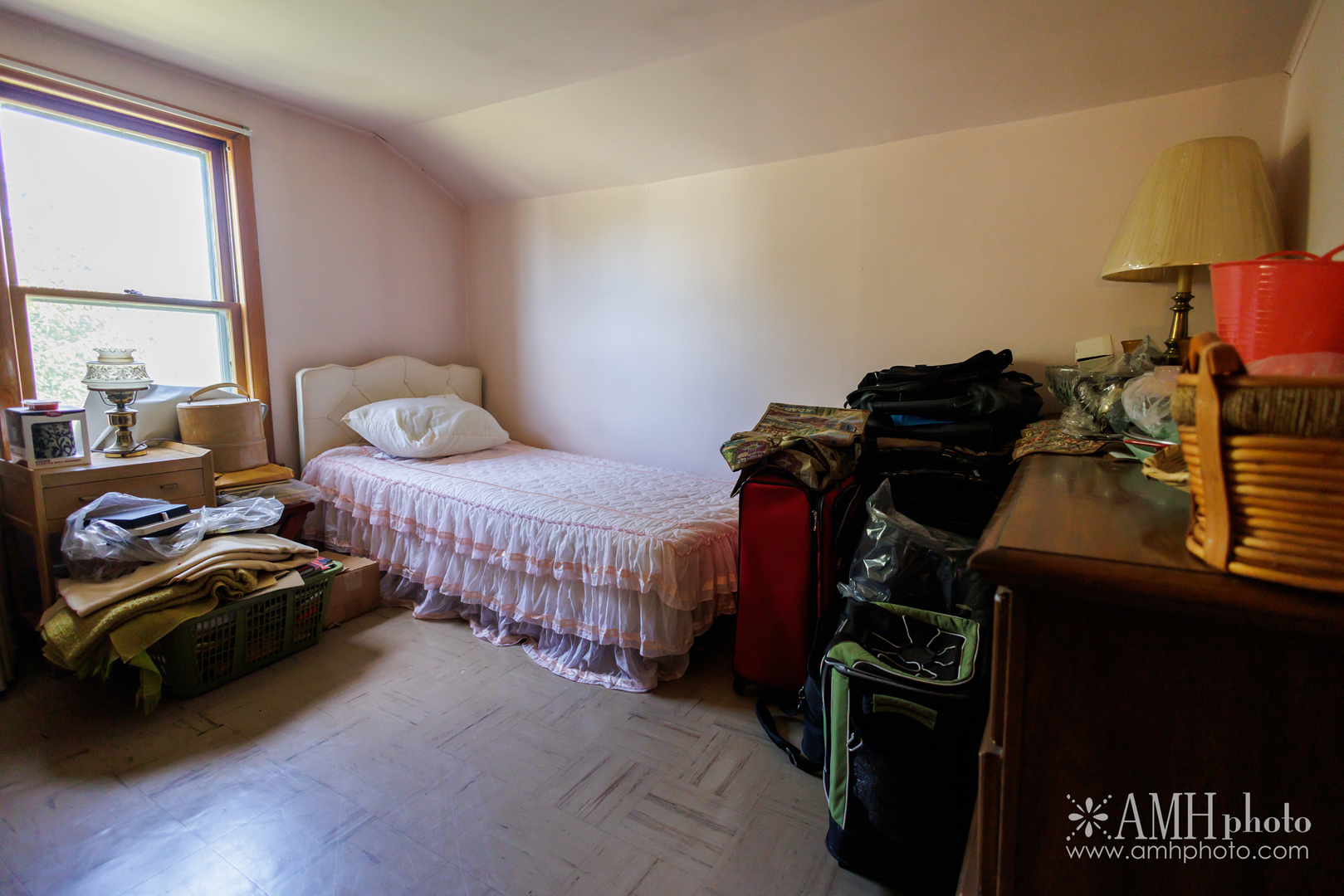 765 N Rosewood Avenue Property Photo 47