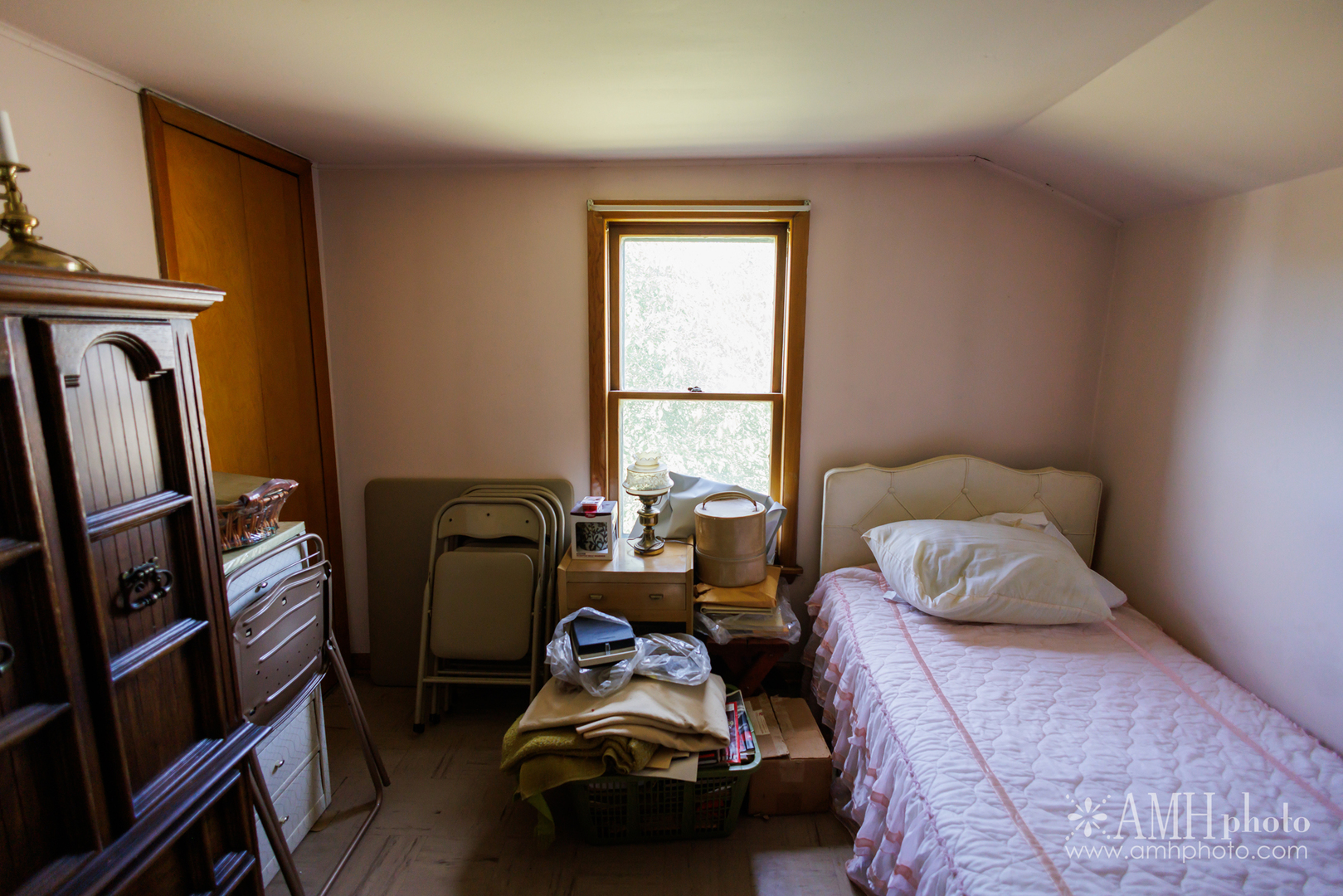 765 N Rosewood Avenue Property Photo 48