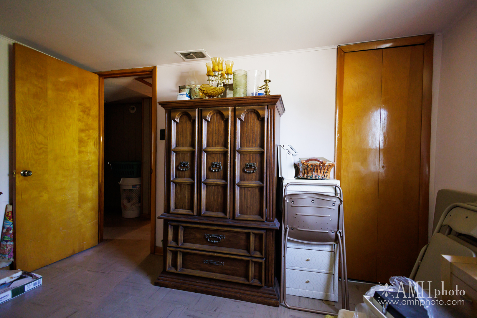 765 N Rosewood Avenue Property Photo 49