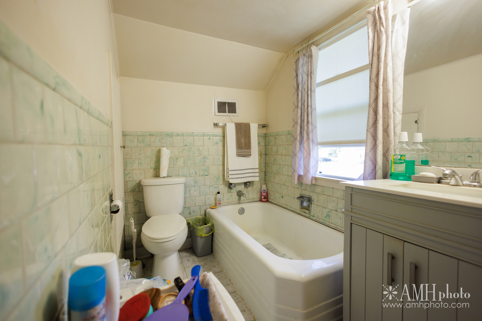 765 N Rosewood Avenue Property Photo 50
