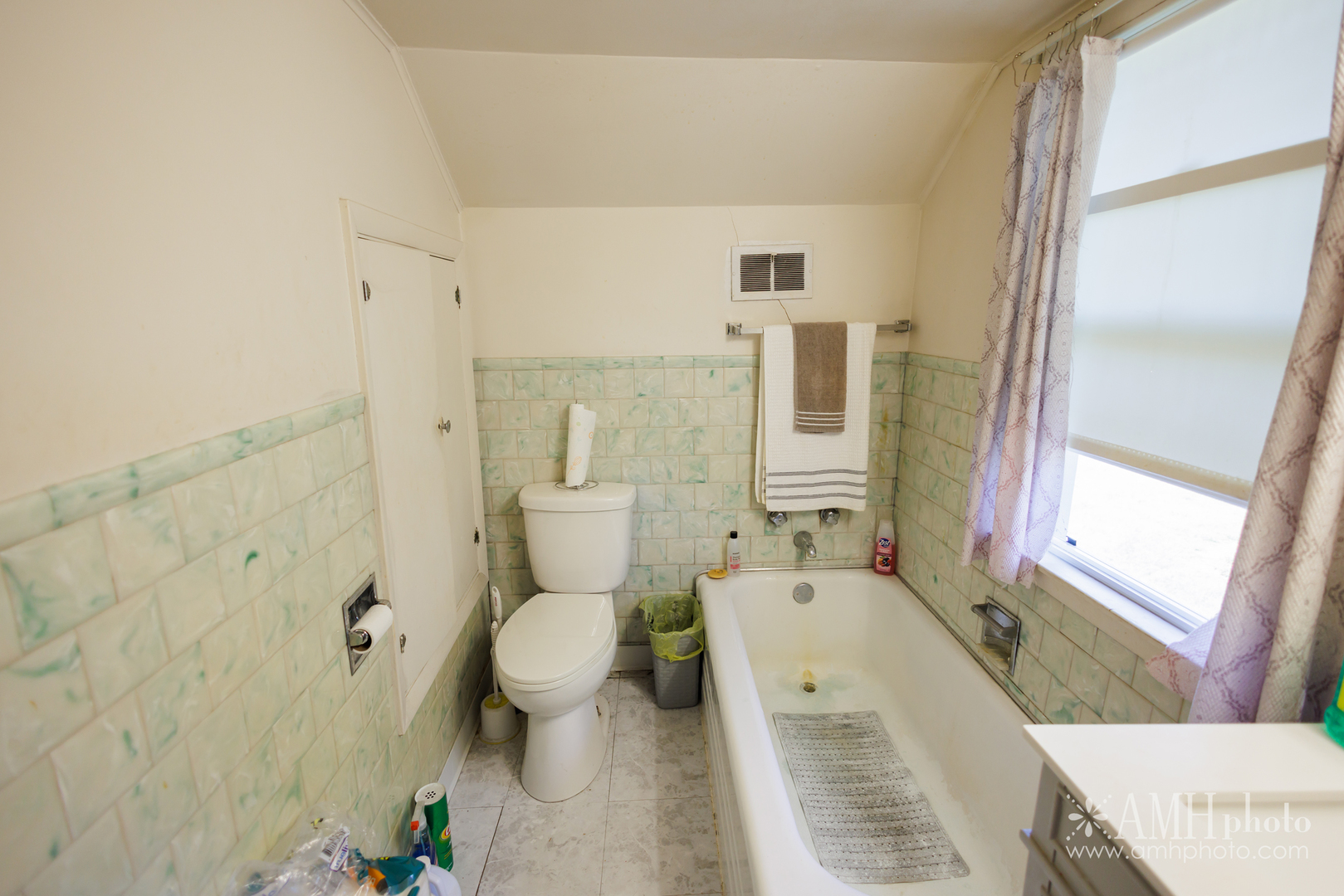 765 N Rosewood Avenue Property Photo 51
