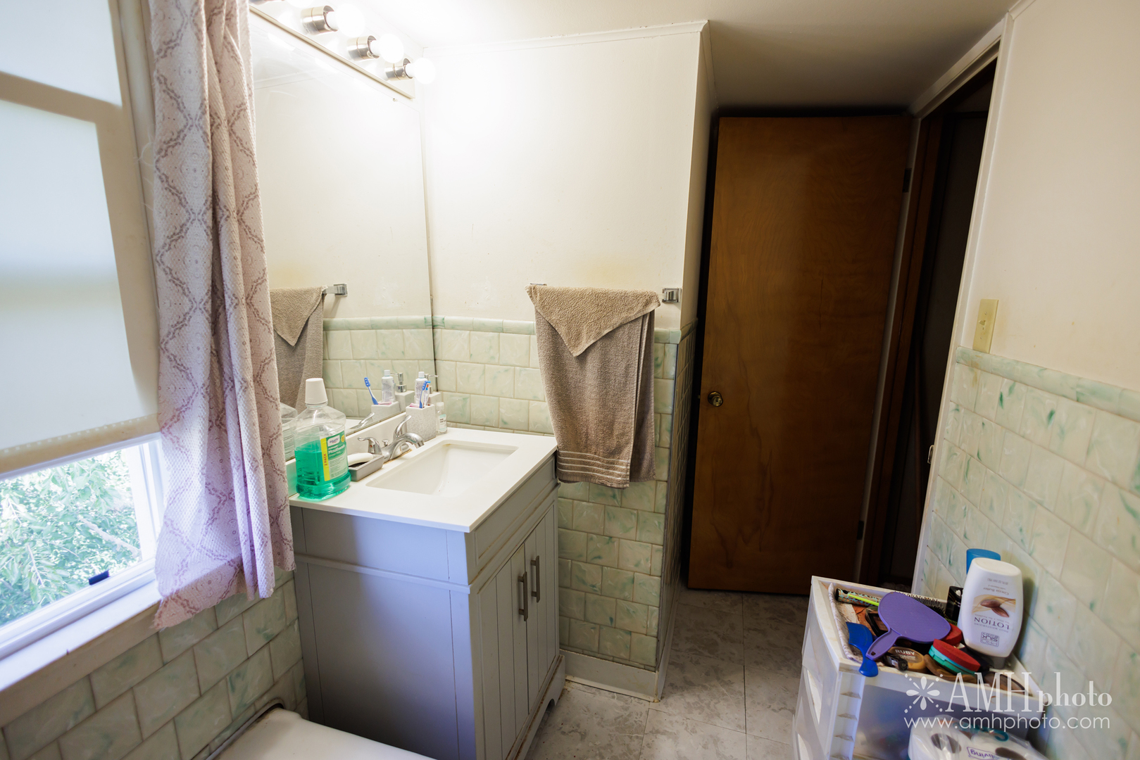 765 N Rosewood Avenue Property Photo 52