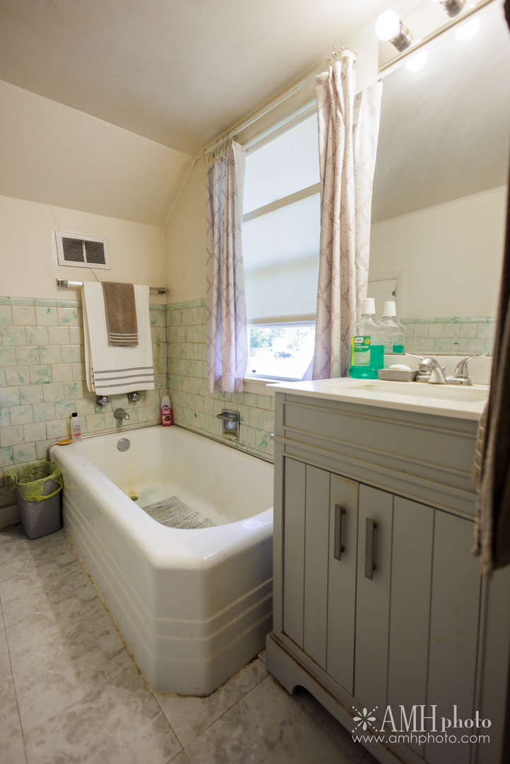 765 N Rosewood Avenue Property Photo 53