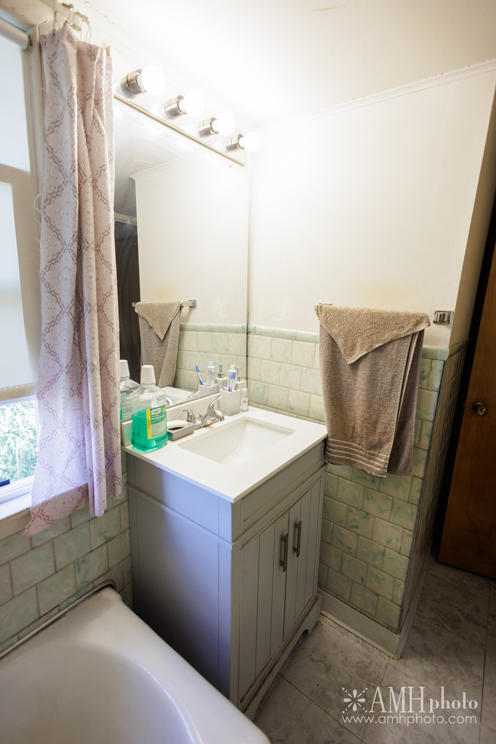 765 N Rosewood Avenue Property Photo 54
