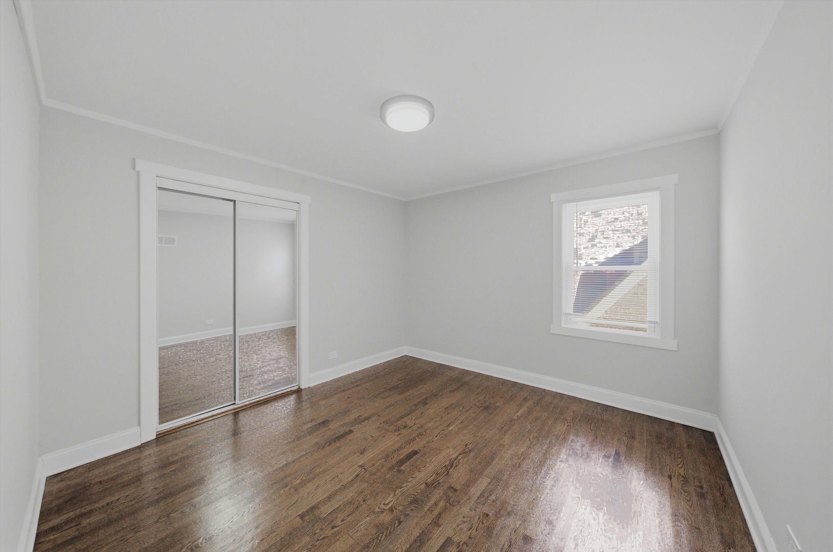 8252 S Marshfield Avenue Property Photo 13