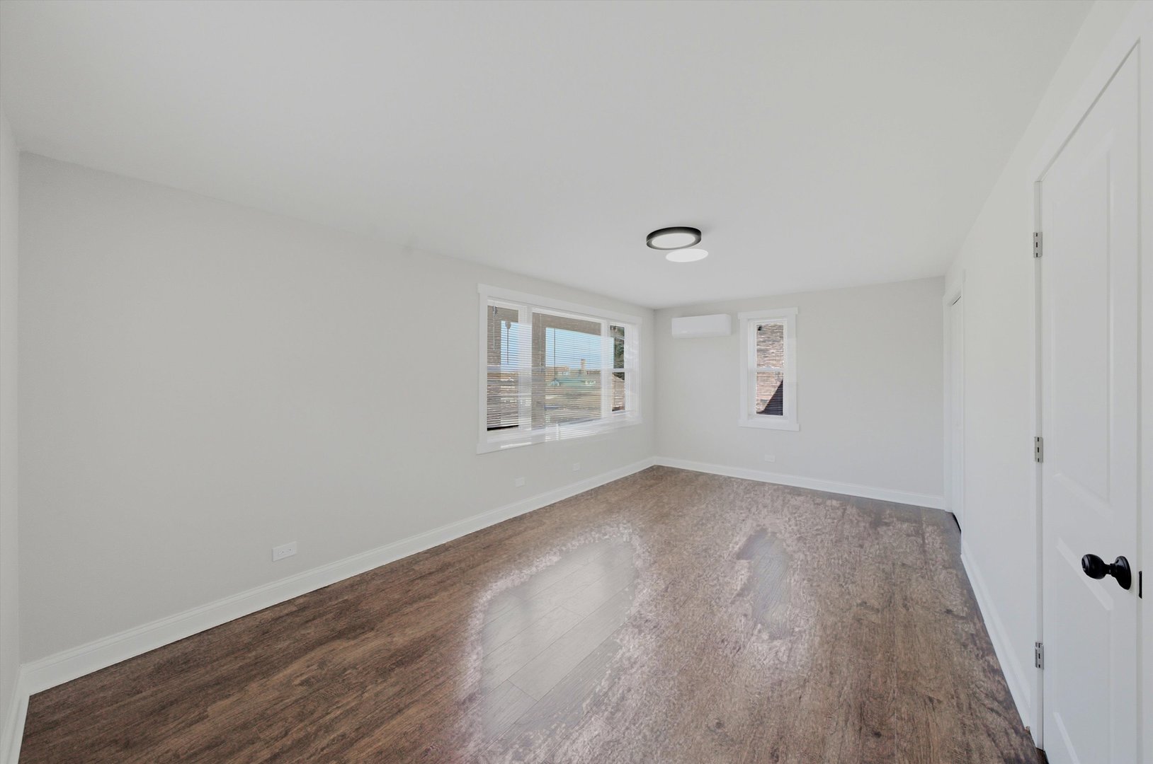 8252 S Marshfield Avenue Property Photo 14