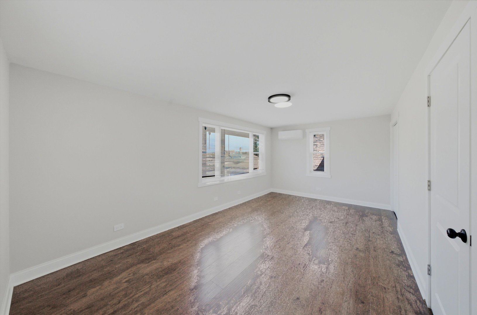 8252 S Marshfield Avenue Property Photo 15