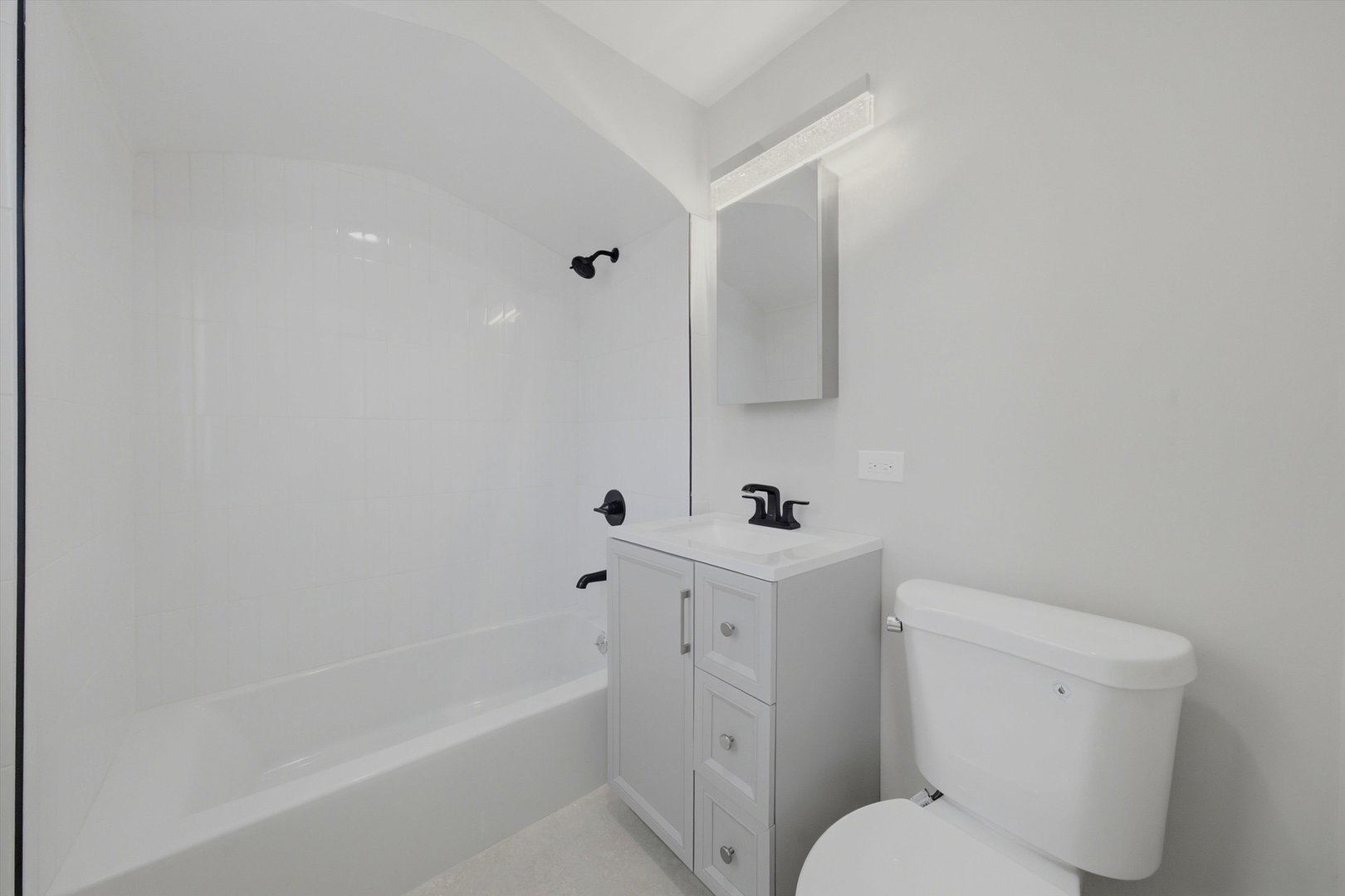 8252 S Marshfield Avenue Property Photo 16