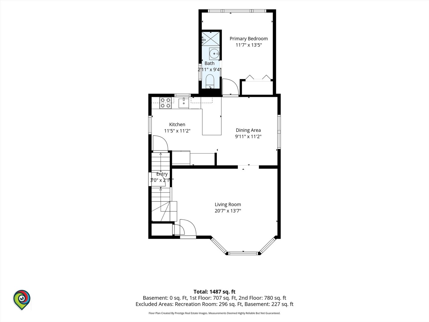 8252 S Marshfield Avenue Property Photo 30