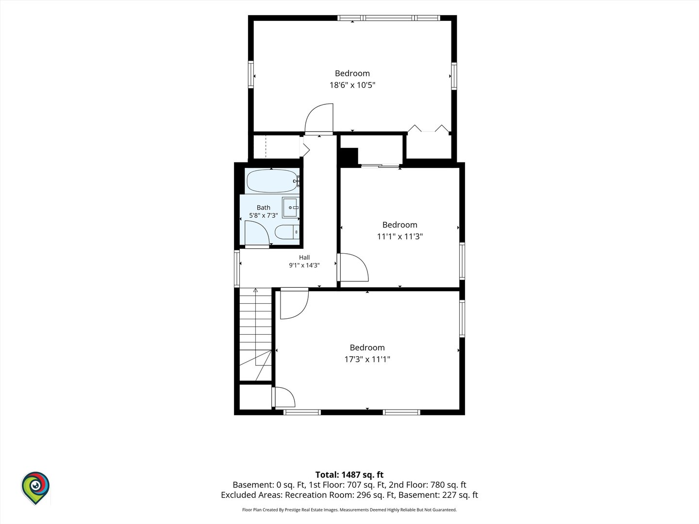 8252 S Marshfield Avenue Property Photo 36