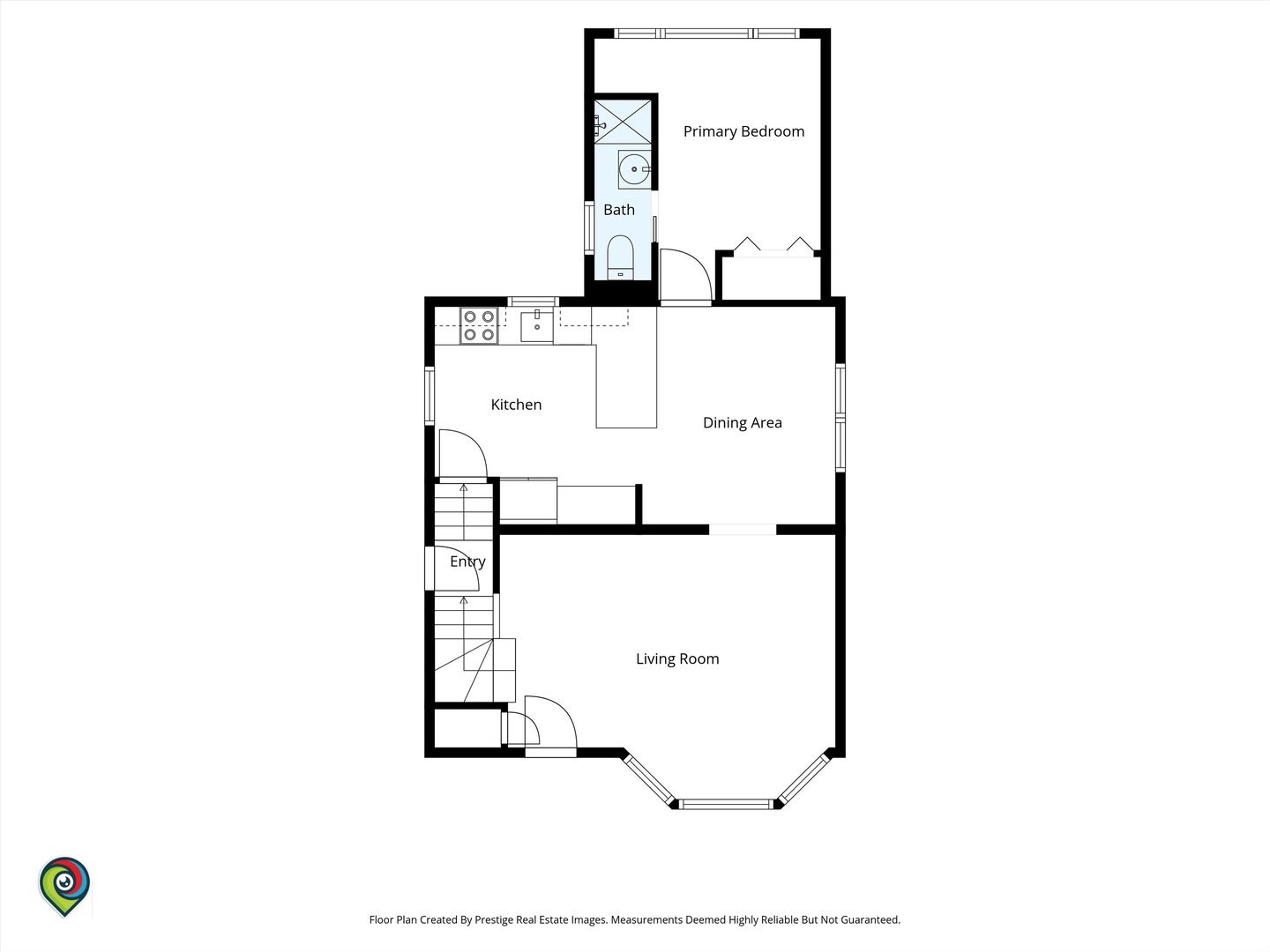 8252 S Marshfield Avenue Property Photo 37