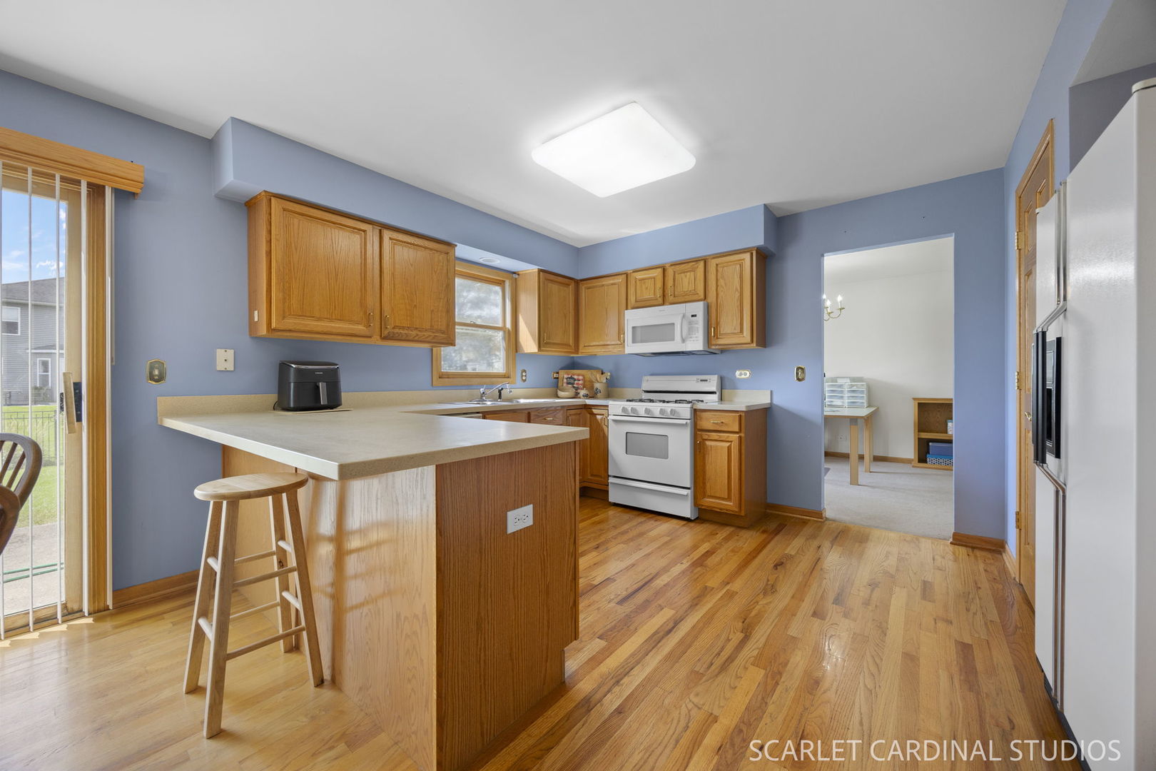 24850 Vermette Road Property Photo 3