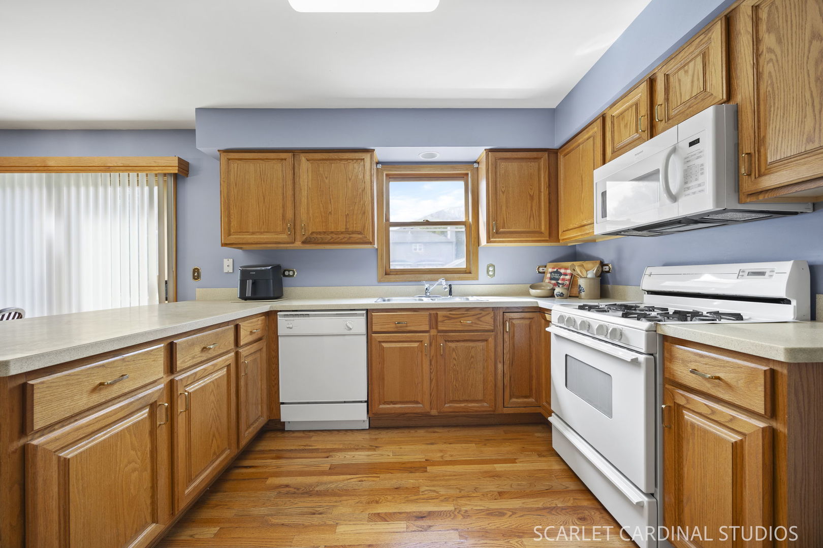 24850 Vermette Road Property Photo 4