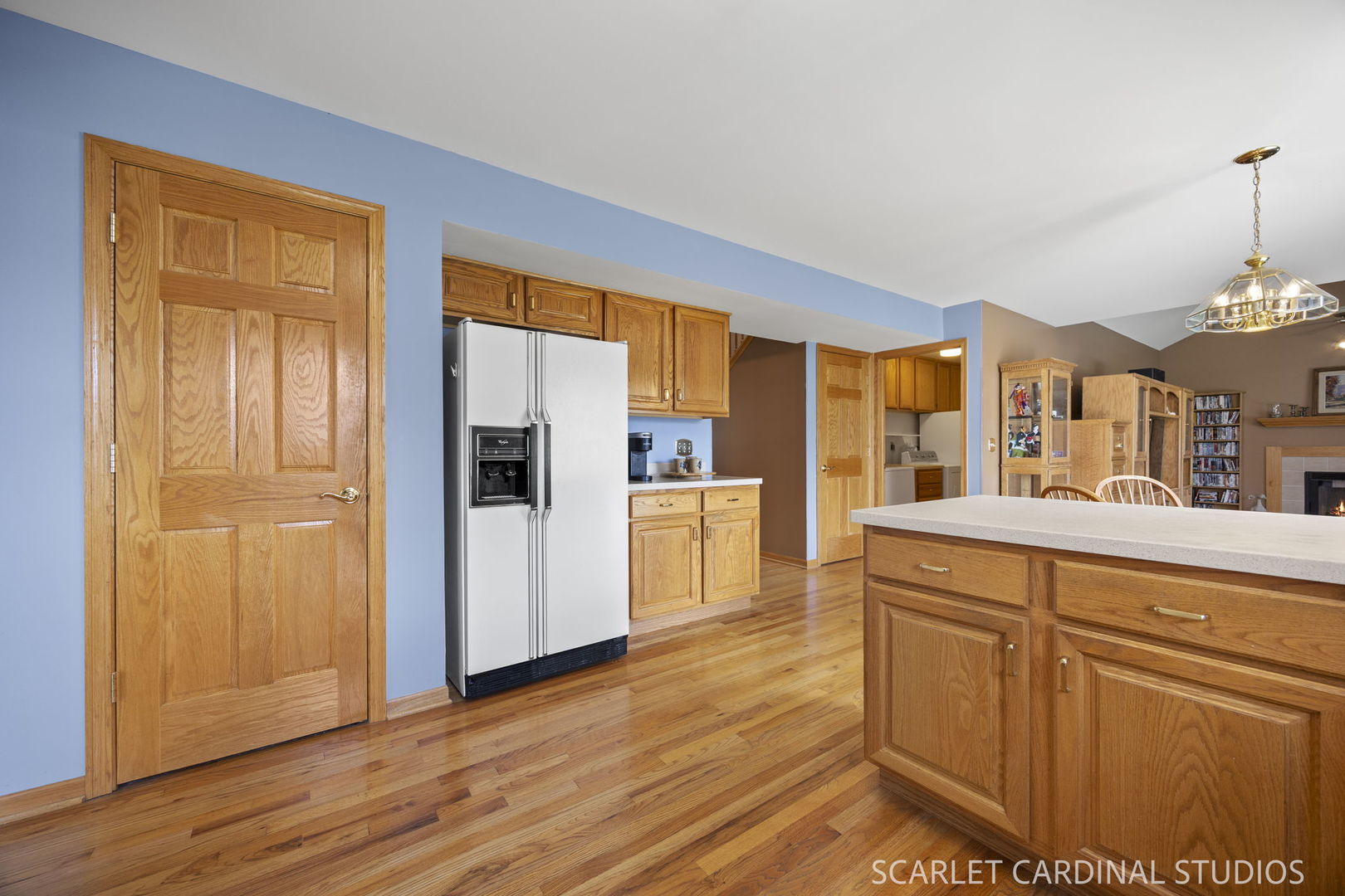 24850 Vermette Road Property Photo 5