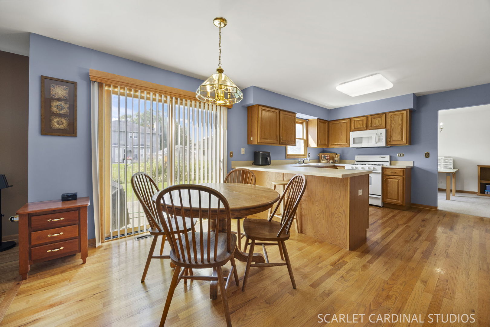 24850 Vermette Road Property Photo 6