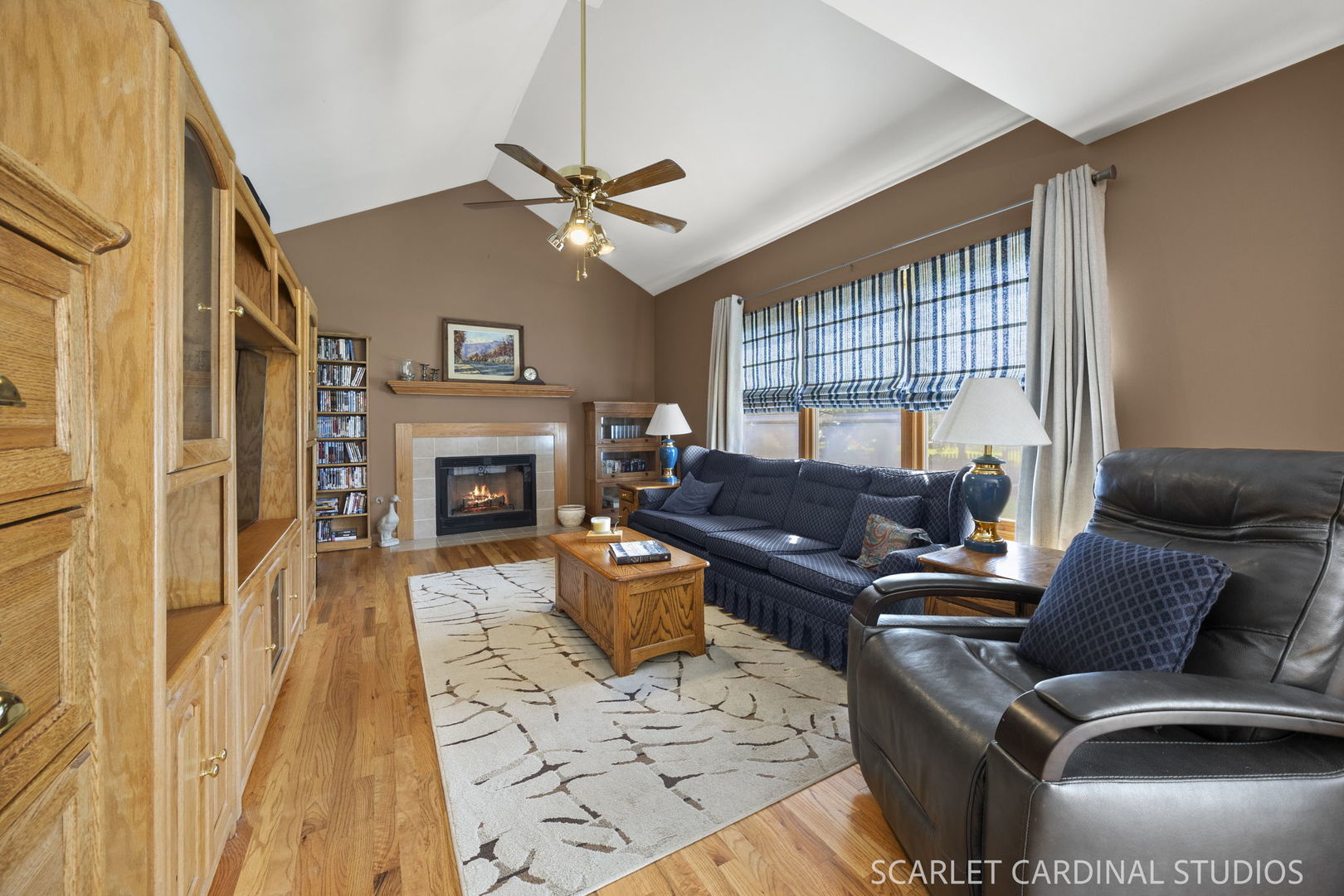 24850 Vermette Road Property Photo 7