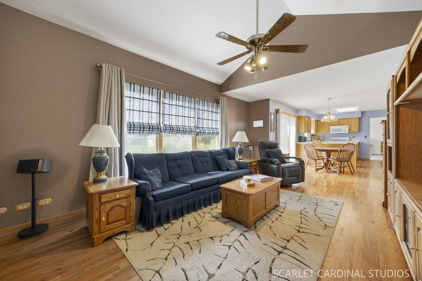 24850 Vermette Road Property Photo 8