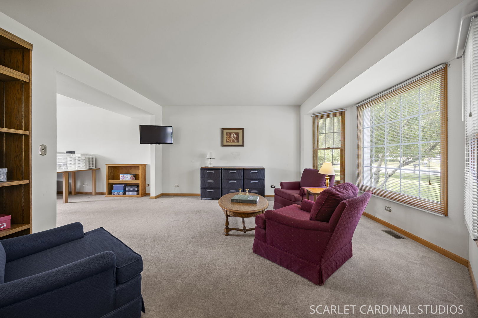 24850 Vermette Road Property Photo 10