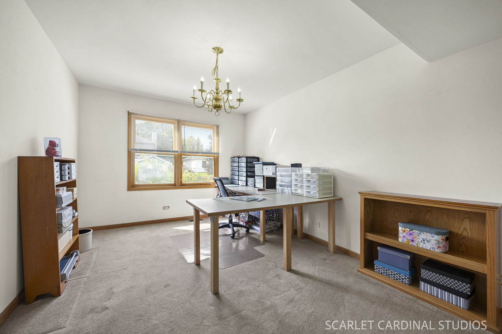 24850 Vermette Road Property Photo 11