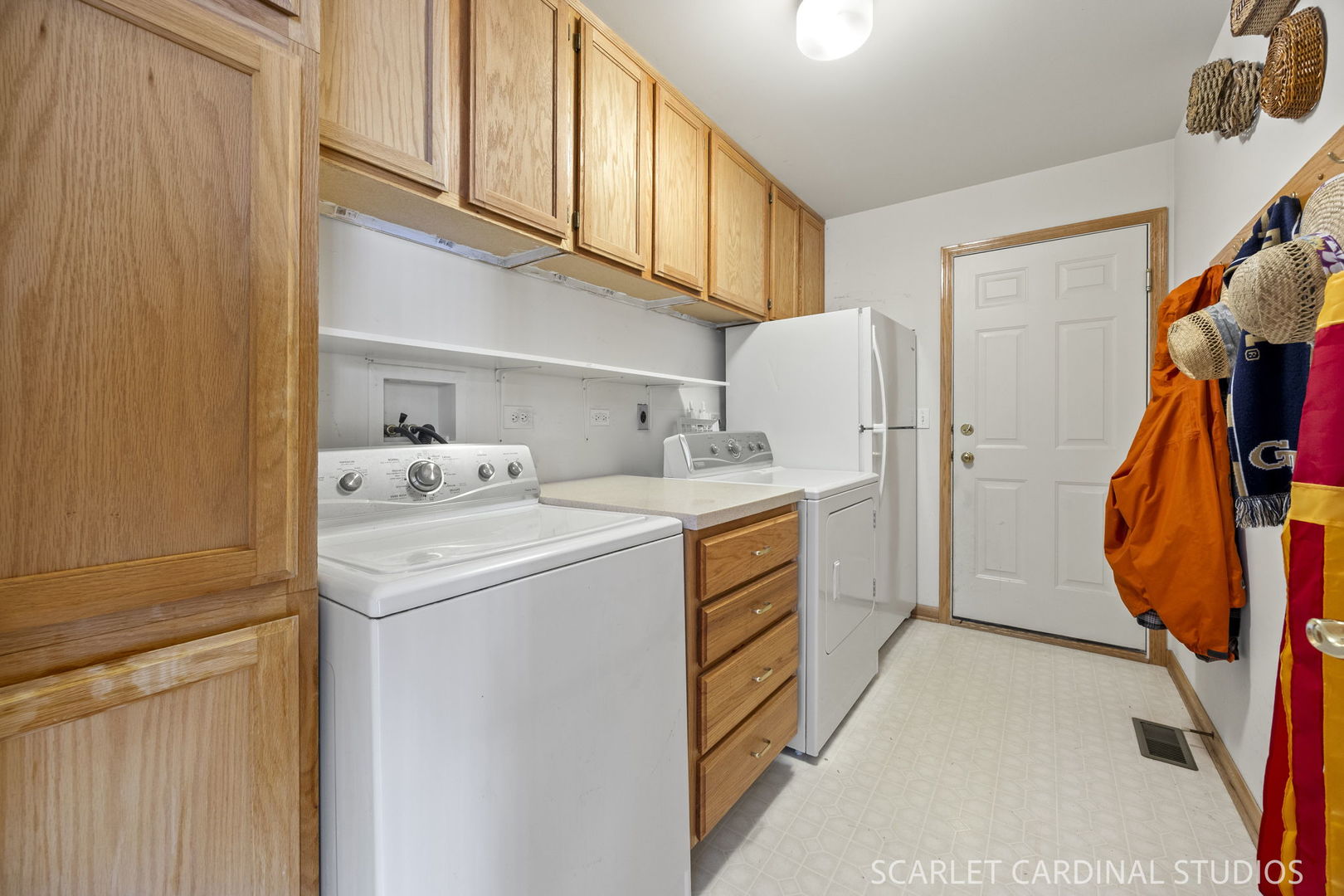 24850 Vermette Road Property Photo 12