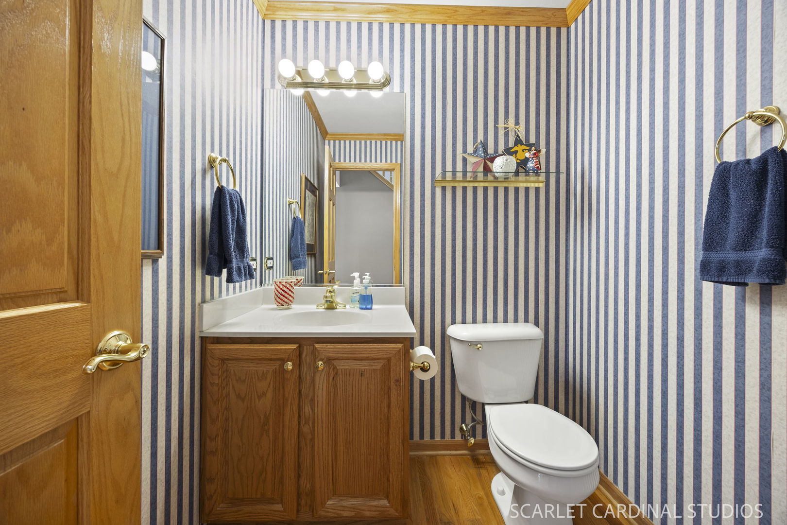 24850 Vermette Road Property Photo 13