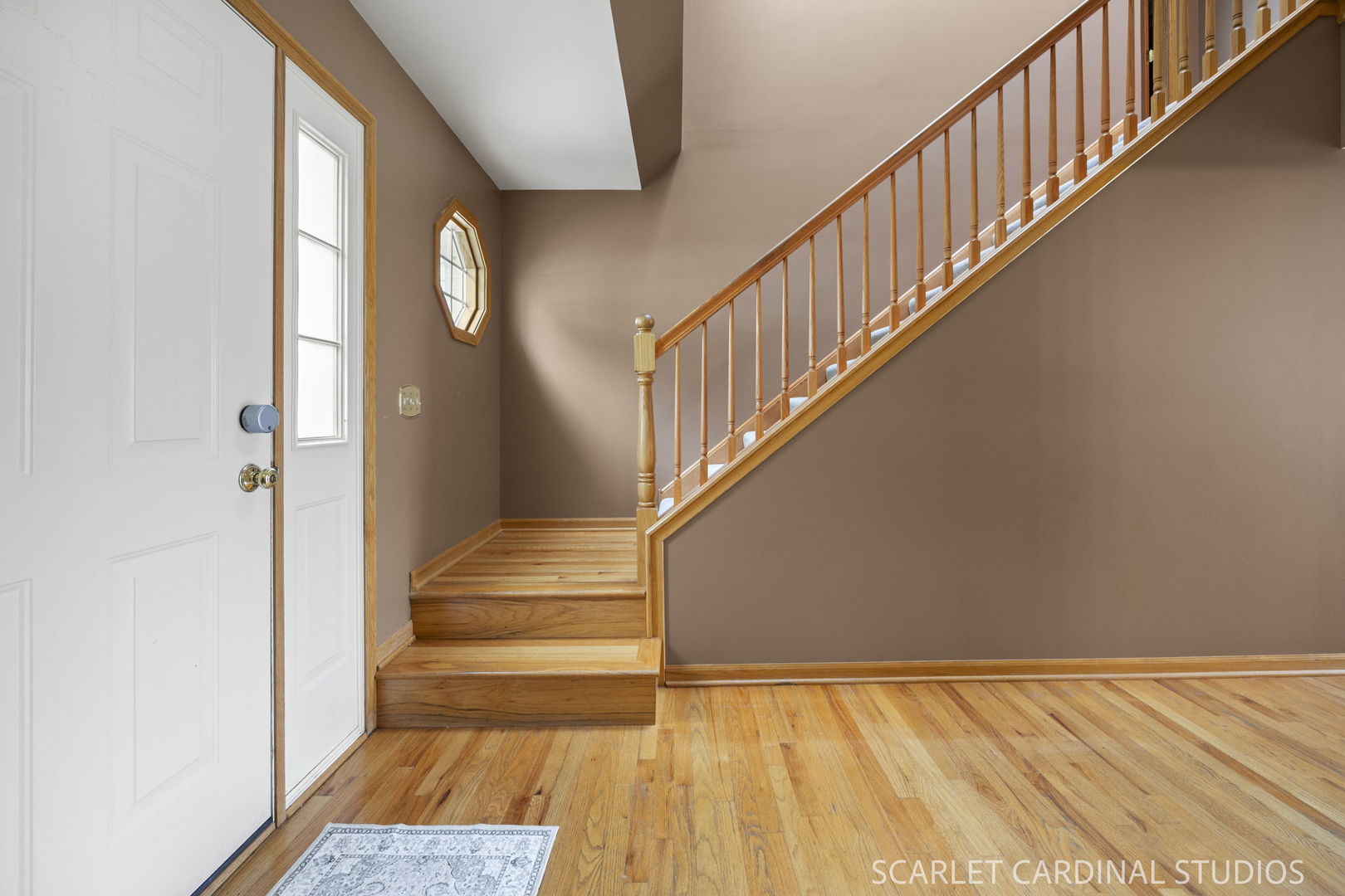 24850 Vermette Road Property Photo 14