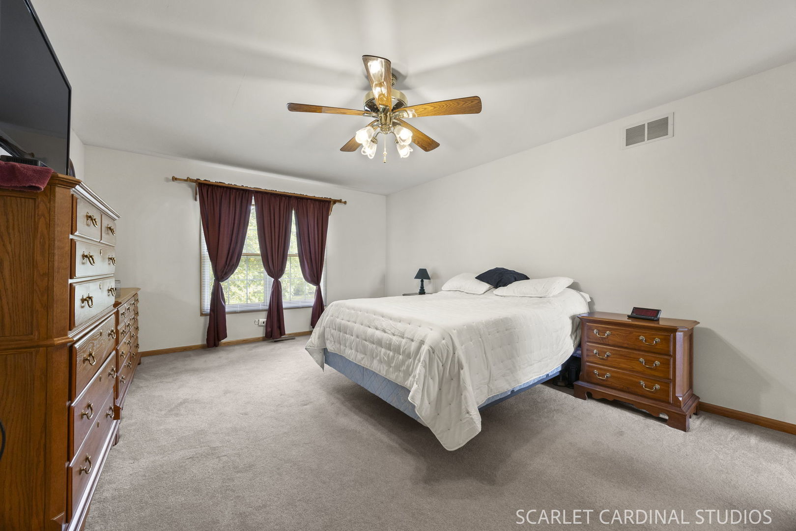 24850 Vermette Road Property Photo 15