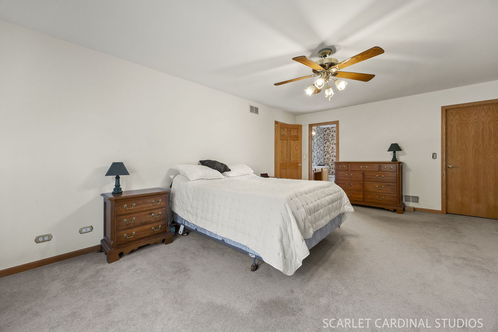 24850 Vermette Road Property Photo 16