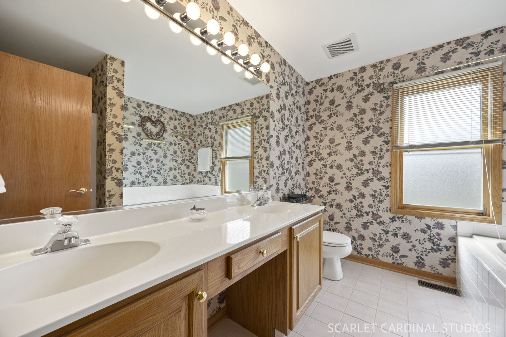 24850 Vermette Road Property Photo 17