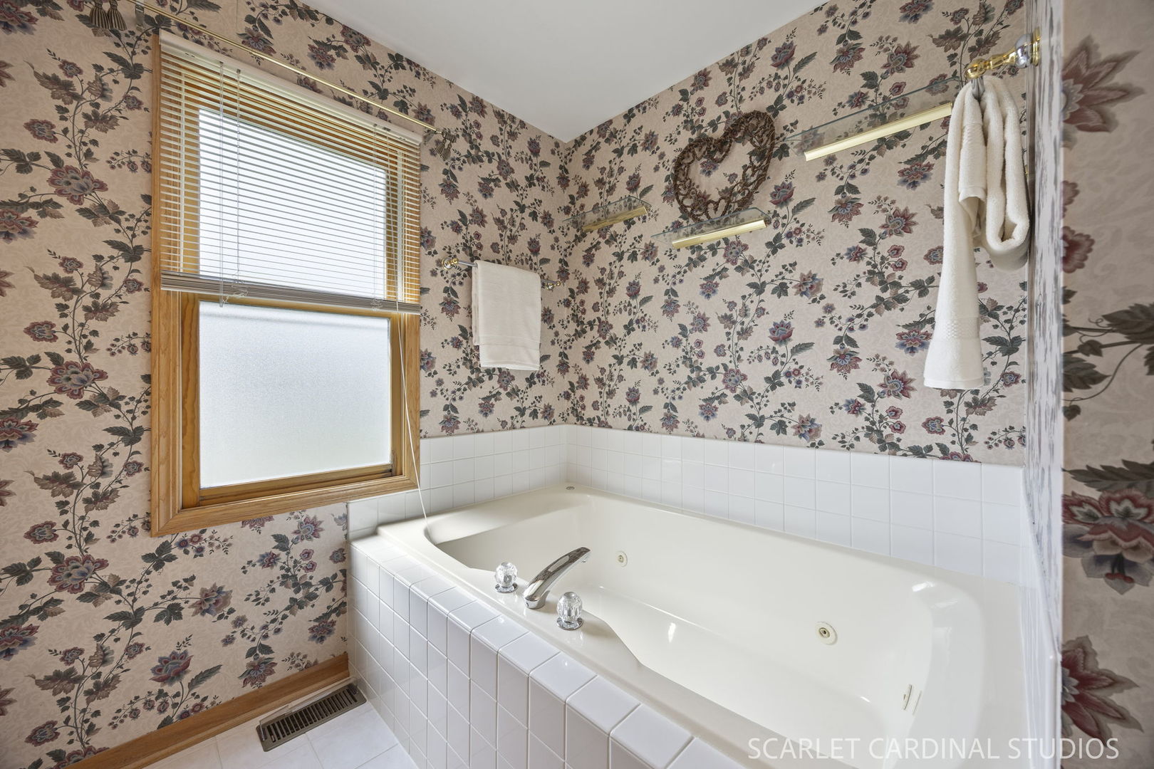 24850 Vermette Road Property Photo 18