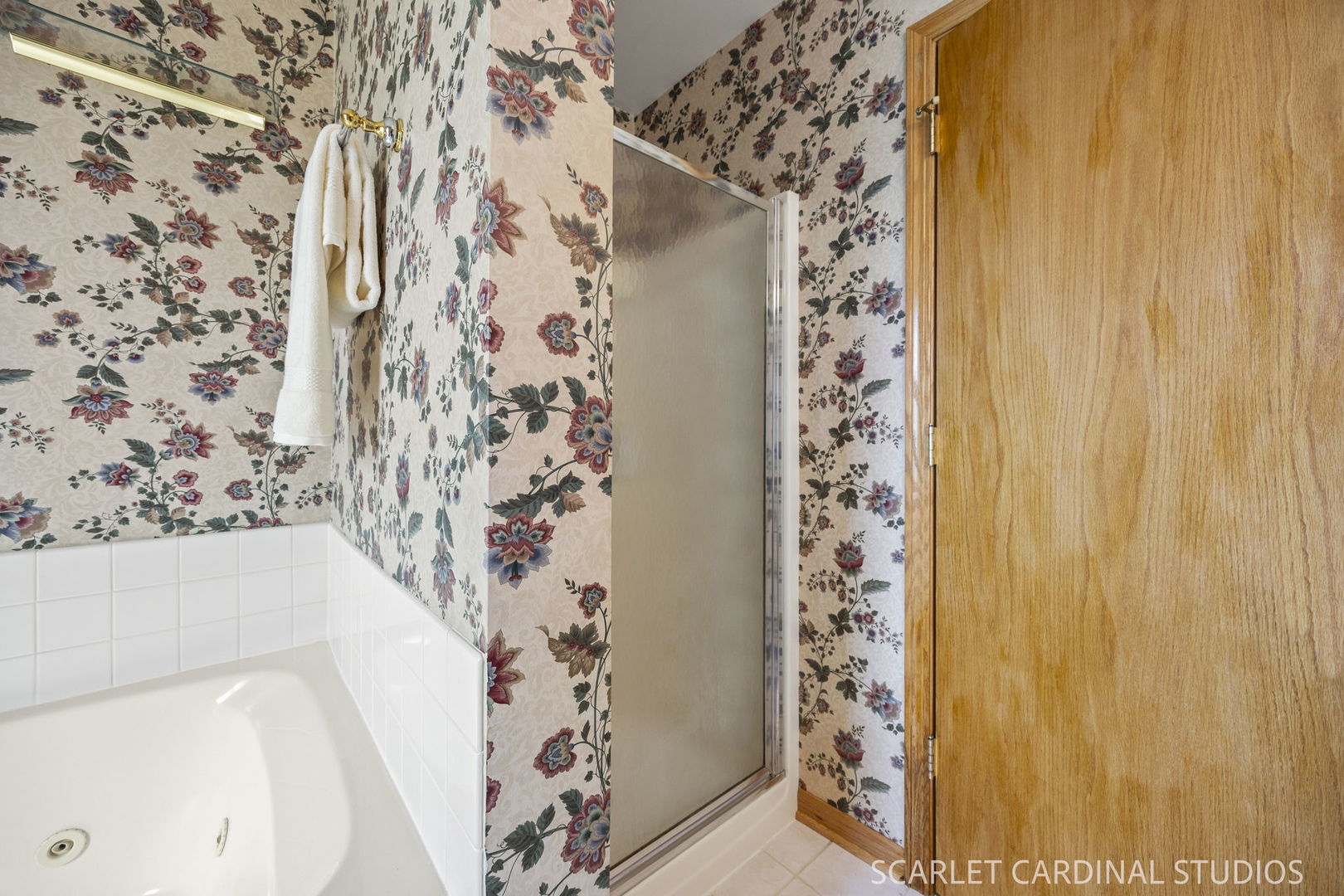 24850 Vermette Road Property Photo 19
