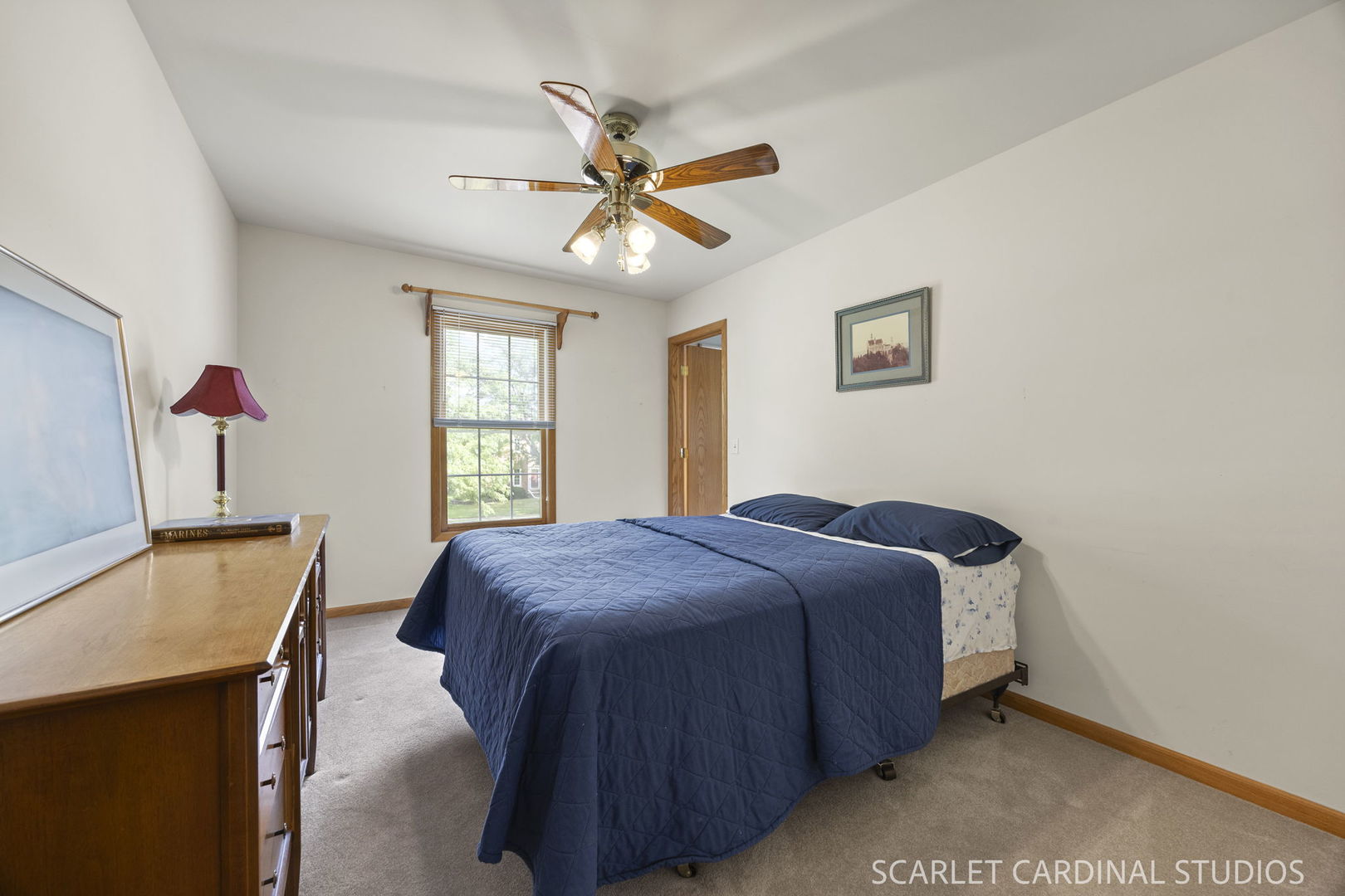 24850 Vermette Road Property Photo 20