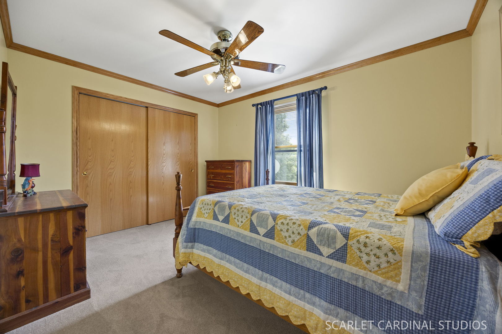 24850 Vermette Road Property Photo 21