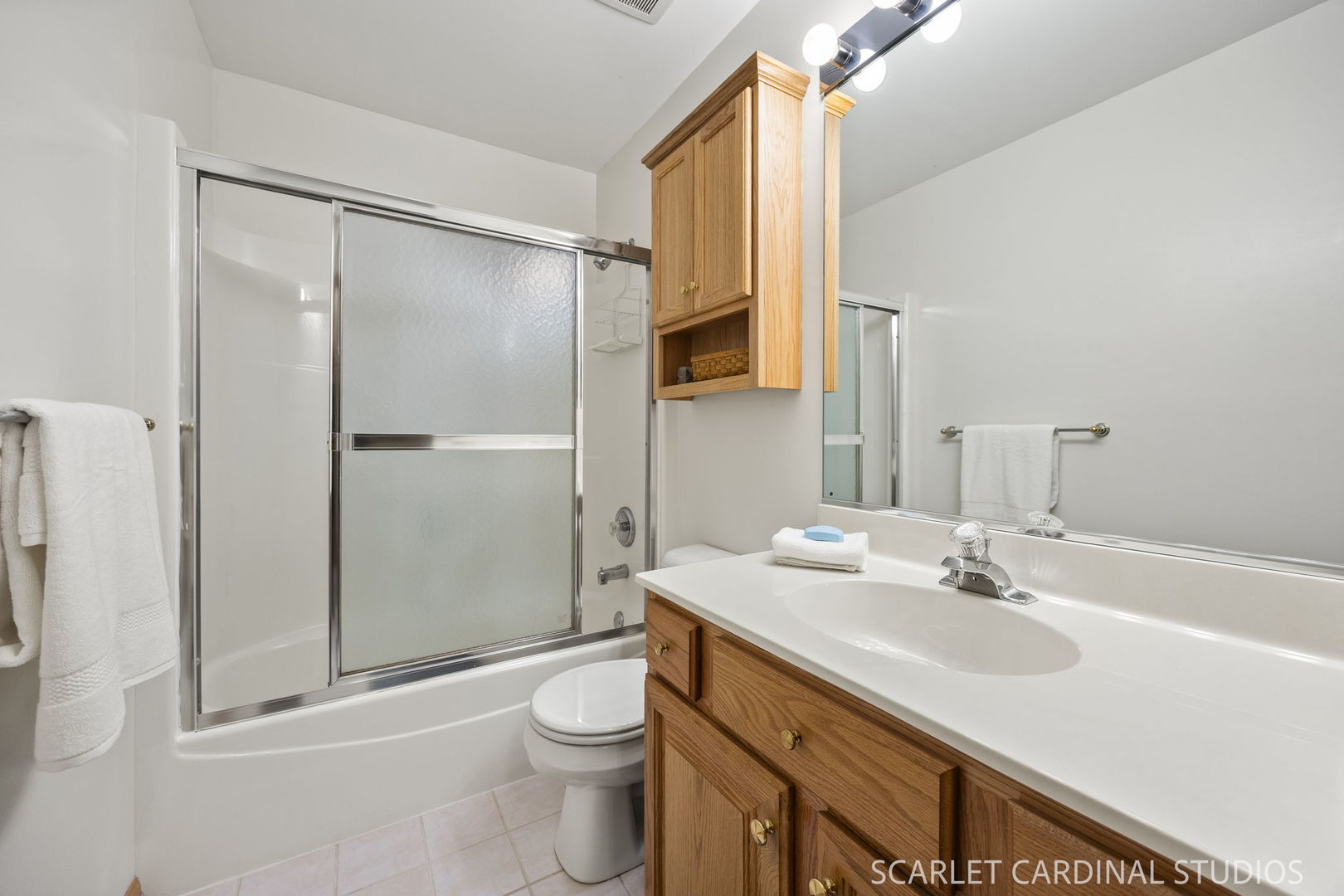 24850 Vermette Road Property Photo 22