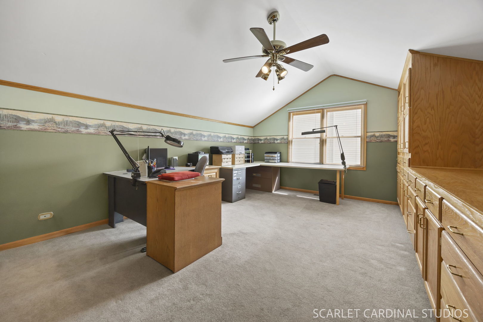24850 Vermette Road Property Photo 23