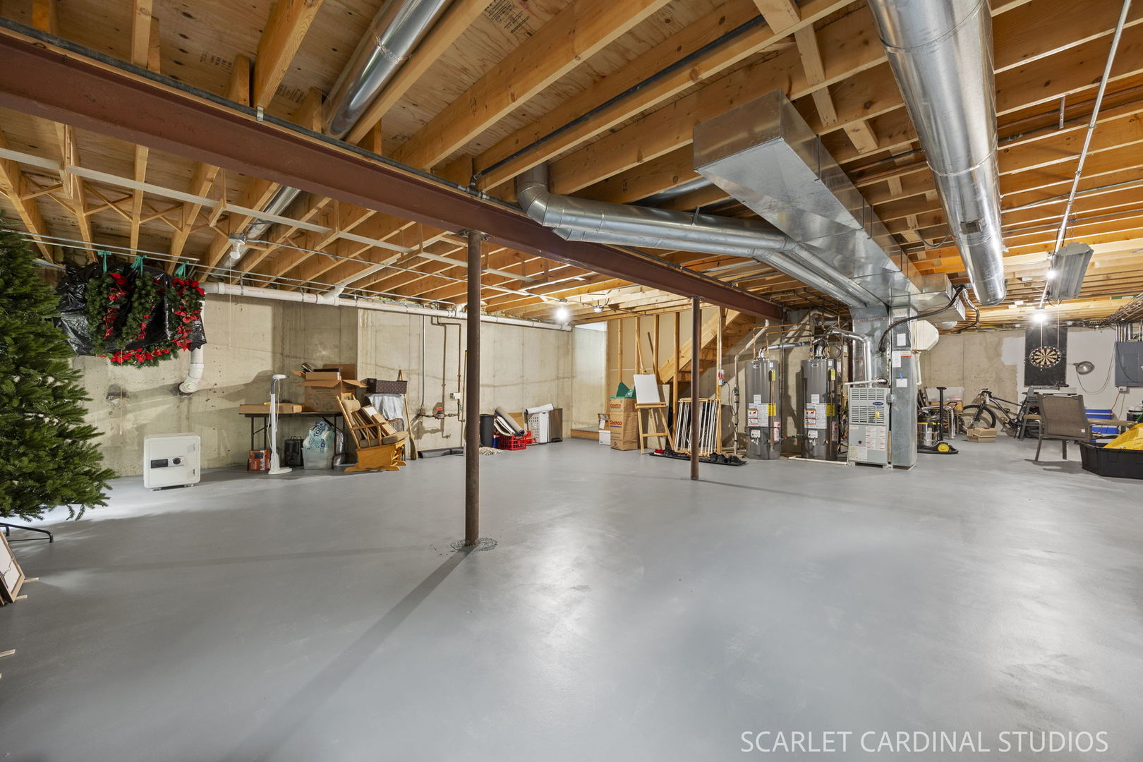 24850 Vermette Road Property Photo 24